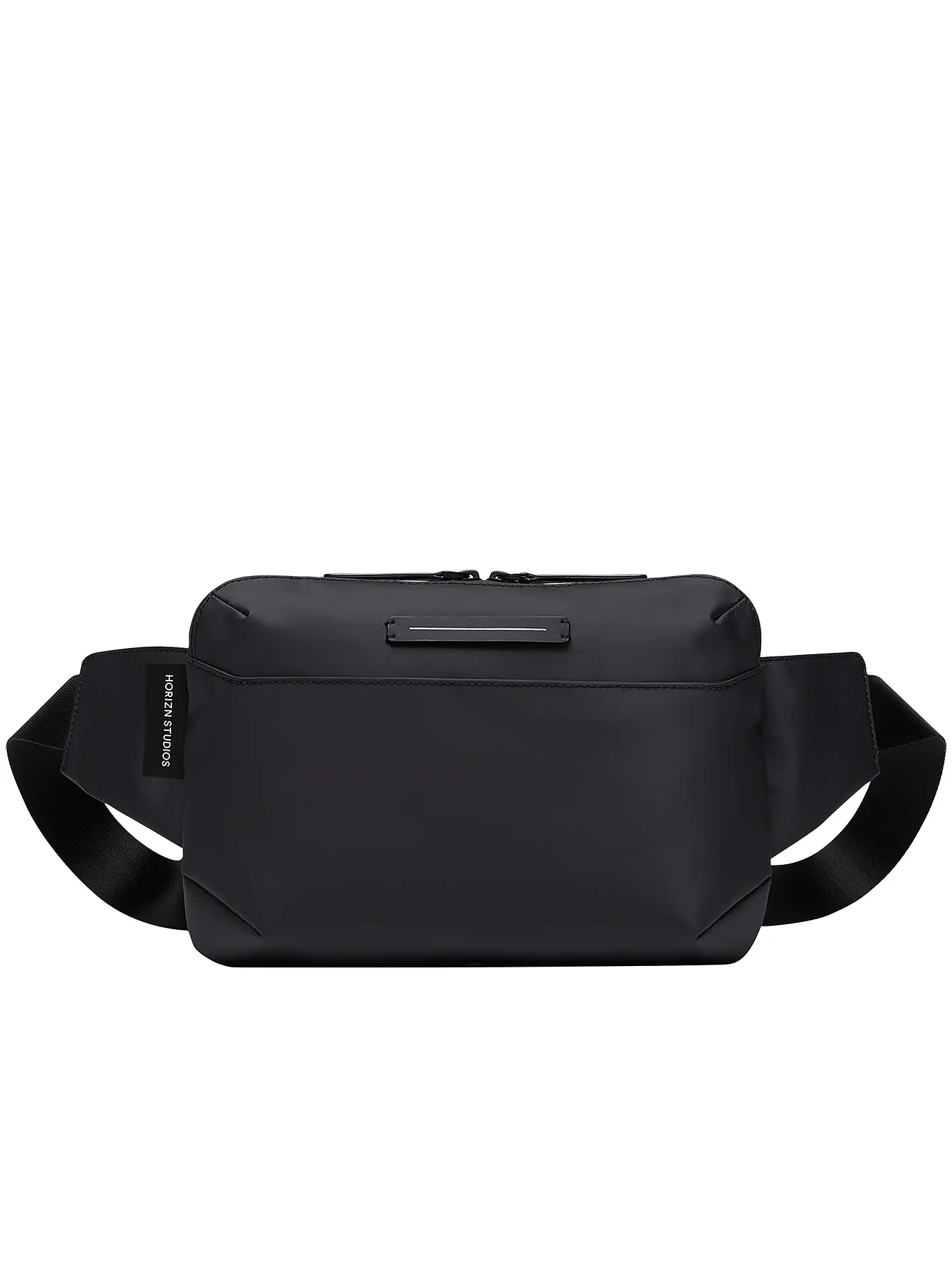 HORIZN STUDIOS | Gürteltasche GION Medium | 